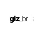 gizmodo