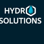 Hydro Solutions Limited