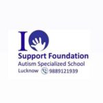 I Support Foundation – Best Autism School in Lucknow
