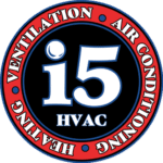i5 HVAC, Inc