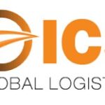 ICS Global Logistics