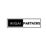 IKIGAI PARTNERS – GOOGLE MY BUSINESS AGENCY