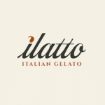 ilatto – Italian Gelato | Affogato | Coffee | Lattes