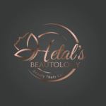 Hetal’s Beautology – Gandhinagar