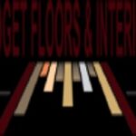 Budget Floors and Interiors Corp