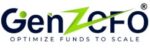 GenZCFO