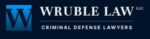 Wruble Law LLC