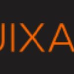 Quixant