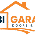 Albi Garage Doors & Gates
