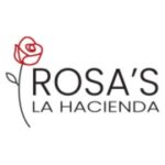 Rosa’s La Hacienda