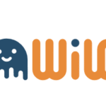 WILO SEO