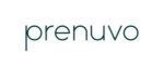 Prenuvo Los Angeles- Cancer & Disease Screening
