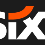 SIXT Car Hire Cairns Airport & Truck Rental