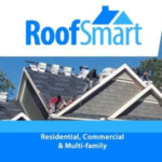 RoofSmart