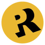 Park Rose Junk Removal