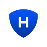 Hostman – Cloud Service Provider