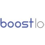 Boost Local Google Ads Management & Website Design