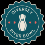 Diversey River Bowl