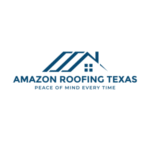 Amazon Roofing Texas