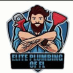 Elite Plumbing of FL LLC