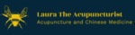 Laura The Acupuncturist