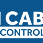 DSH Cables