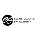Cosmetology & Spa Academy