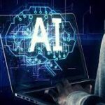 What Is an AI Detector and Why It Matters in Today’s Digital Age