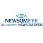 Newsom Eye – Sebring