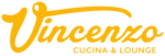  Vincenzo Cucina & Lounge Little Italy’s Premier Italian Dining Experience