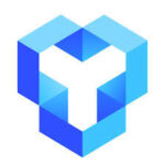 Youhodler Login