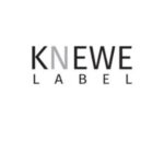 Knewe Label