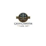 Grant Carpenter Law, LLC