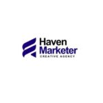 Haven Marketer