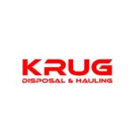 Krug Disposal & Hauling