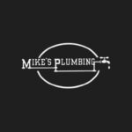 Mike’s Plumbing & Rooter Service