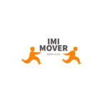 IMI MOVERS