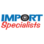 Import Specialists