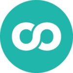 Infoodle Ltd