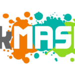 Custom Printed T Shirts For Men – inkMASH