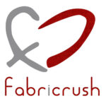The Fabricrush