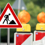 Steel Curtain Asphalt Maintenance