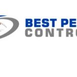 Best Pest Control