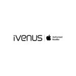iVenus Apple Authorised Reseller Ashok Vihar Delhi