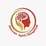 Jeevan Jyoti Hospital Sangrur
