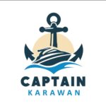 Captain Karawan jet ski water sport rental