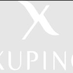 Xuping Jewelry