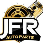JFRAutoParts