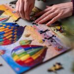 Jigsaw Puzzle