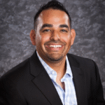 Jorge Bernal- Century 21 Real Estate Alliance